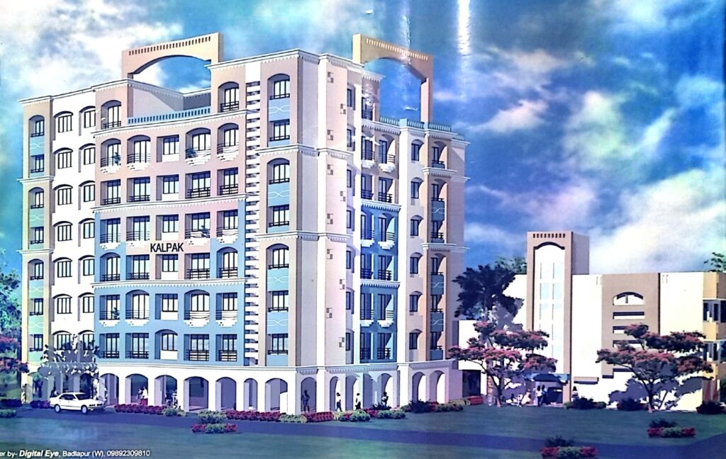 new doc 02 26 2026 19.51 page 0001 (1) (2)